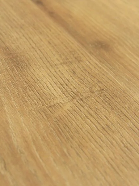 ПВХ плитка Bonkeel Rockstar Ozzy Планка (914,4 x 152,4 мм) в Нижнекамске