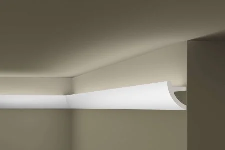 Профиль NMC Arstyl IL1 (70х50х2000мм) в Нижнекамске