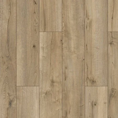 Ламинат Kastamonu Lagoon FP721 Дуб Гаэль в Нижнекамске