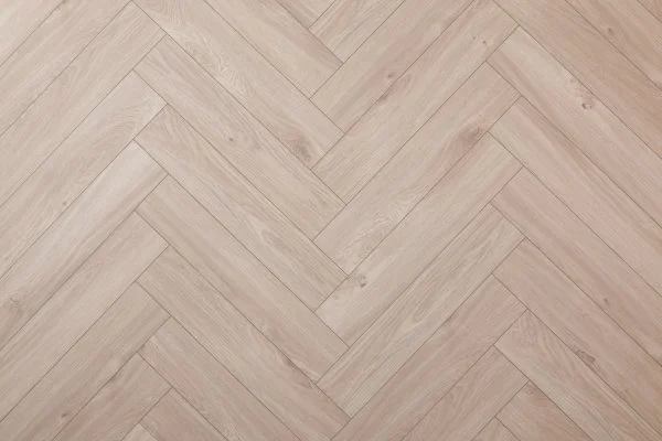 Плитка SPC Bonkeel Style HB 4мм Дуб Муривай в Нижнекамске