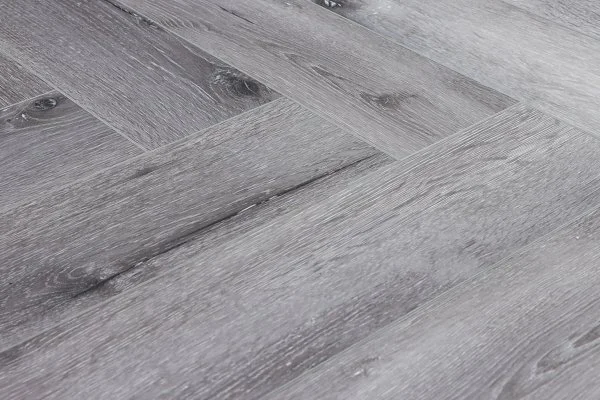 Плитка SPC Bonkeel Style HB 4мм Дуб Чесил в Нижнекамске