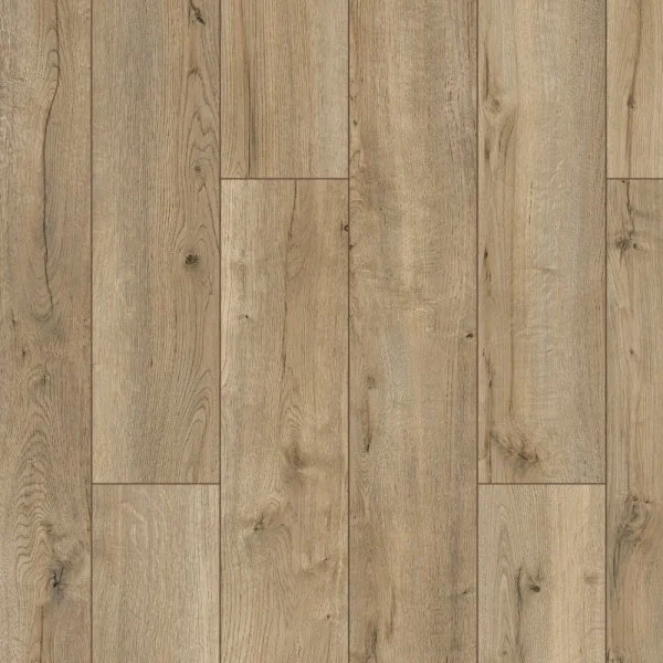 Ламинат Kastamonu Lagoon FP721 Дуб Гаэль в Нижнекамске