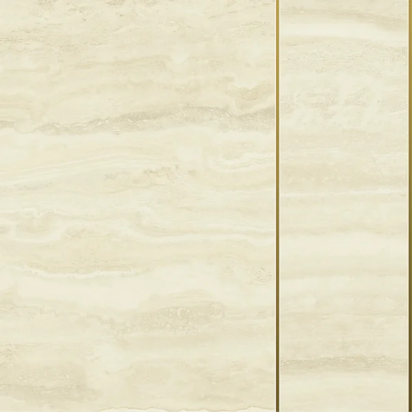Керамогранит Italon Шарм Эдванс Алабастро 60х60 Лакшери Лайн (Патинированная) в Нижнекамске