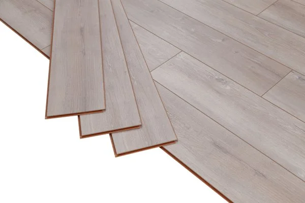 Ламинат Bonkeel Nord Wood 211 4V mini в Нижнекамске