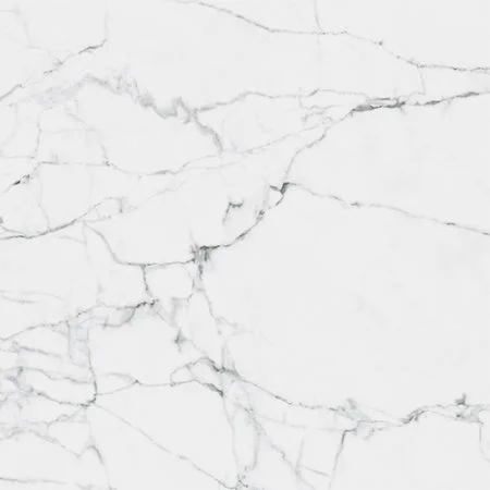 Керамогранит Vitra SityMarble Статуарио Венато 60х60 (Лаппатированная и Реттифицированная) в Нижнекамске