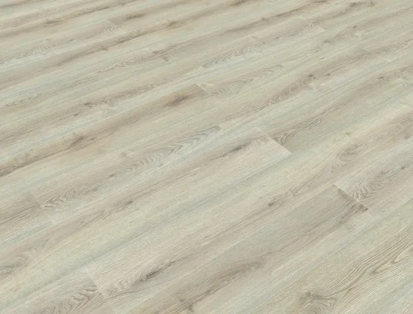 Кварц-виниловая плитка FineFloor Made In Belgium Дуб Тер Долен MIB-0047 в Нижнекамске