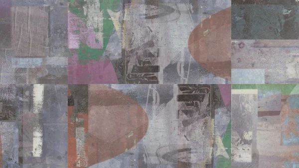 ПВХ плитка Tarkett Lounge Digi Edition Paul DJ Плитка в Нижнекамске