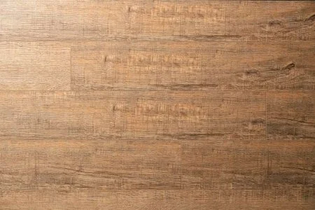 Плитка SPC Bonkeel Style 4мм Дуб Махо в Нижнекамске