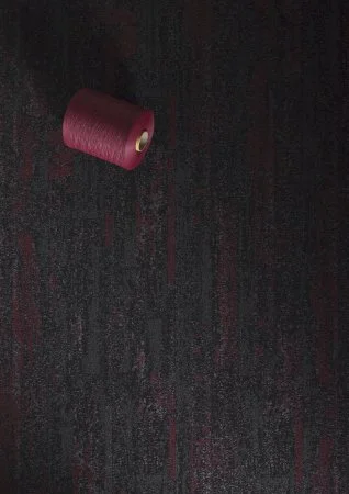 Ковровая плитка AW Marathon 91 в Нижнекамске