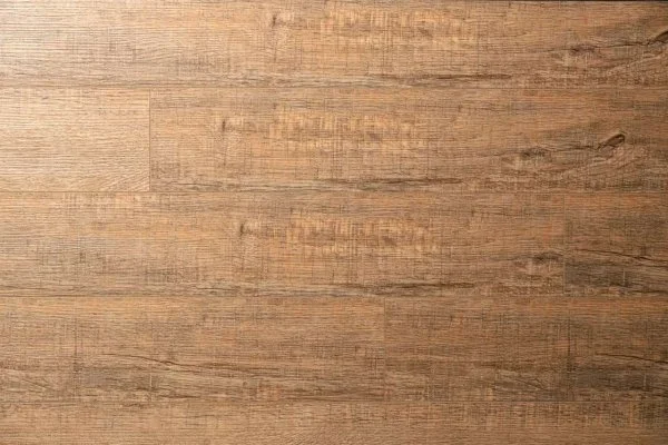 Плитка SPC Bonkeel Style 4мм Дуб Махо в Нижнекамске