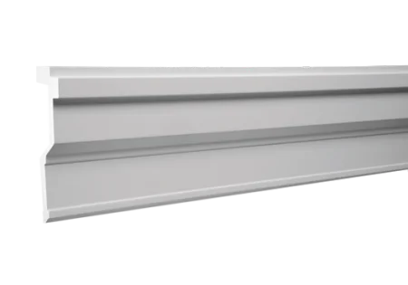 Карниз Европласт 1.50.269 2,0 м в Нижнекамске