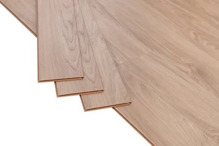 Ламинат Bonkeel Dream Wood 223 4V mini в Нижнекамске