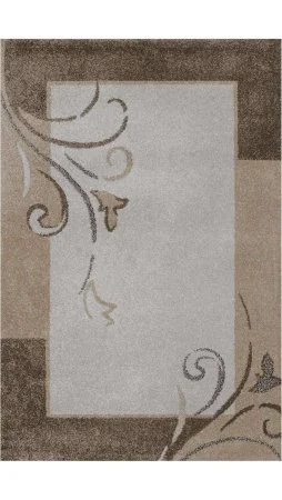 Ковер Синтелон Mondo 0,80х1,50 05EBD Прямоугольник в Нижнекамске