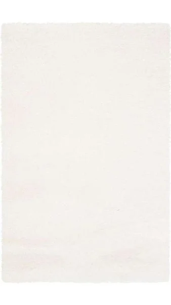 Ковер Синтелон Dolce Vita 1,60X2,30 01WWW Прямоугольник в Нижнекамске