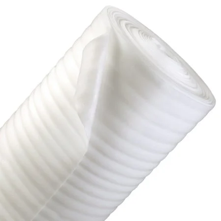 Подложка Изодом 3мм (1х10м) в Нижнекамске