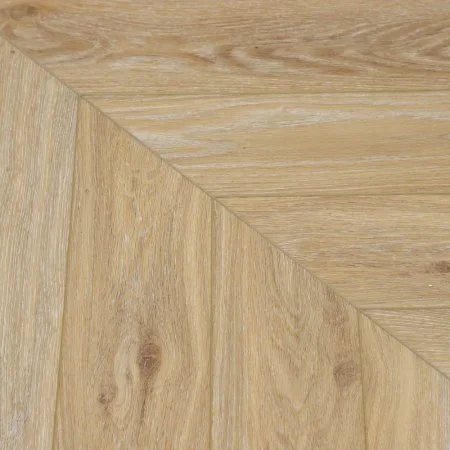 Виниловый пол Betta Estate Chevron E1810 Бромо в Нижнекамске