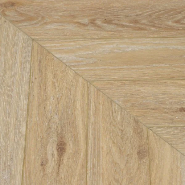 Виниловый пол Betta Estate Chevron E1810 Бромо в Нижнекамске