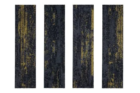 Ковровая плитка AW Marathon 95 в Нижнекамске