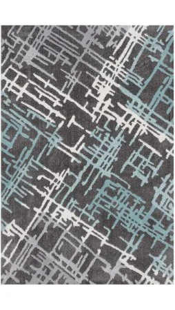 Ковер Синтелон Creative 1,60х2,30 44GTG Прямоугольник в Нижнекамске