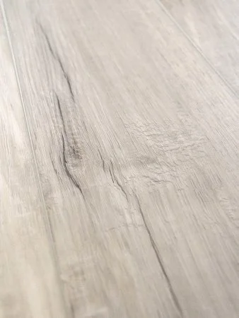 Плитка SPC Bonkeel Fine 5мм 160 в Нижнекамске