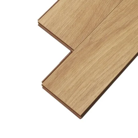 Ламинат Woodstyle Crossbow C133 Дуб Релампаго в Нижнекамске