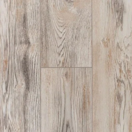 Ламинат La Moena Bellamonte LM-03 Дуб Чезаре в Нижнекамске