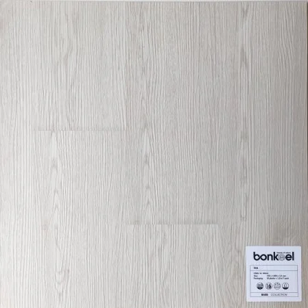 Плитка SPC Bonkeel Base 3.5мм 144 в Нижнекамске