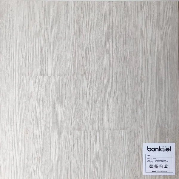 Плитка SPC Bonkeel Base 3.5мм 144 в Нижнекамске