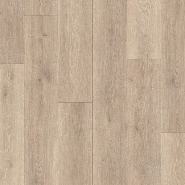 Ламинат Pergo Göteborg Pro Дуб Французский L1257-01831 в Нижнекамске