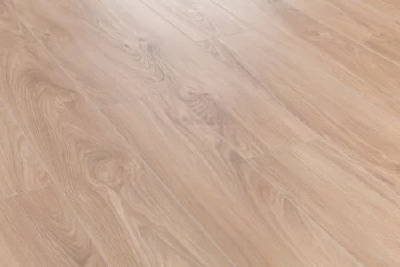 Ламинат Bonkeel Dream Wood 223 4V mini в Нижнекамске