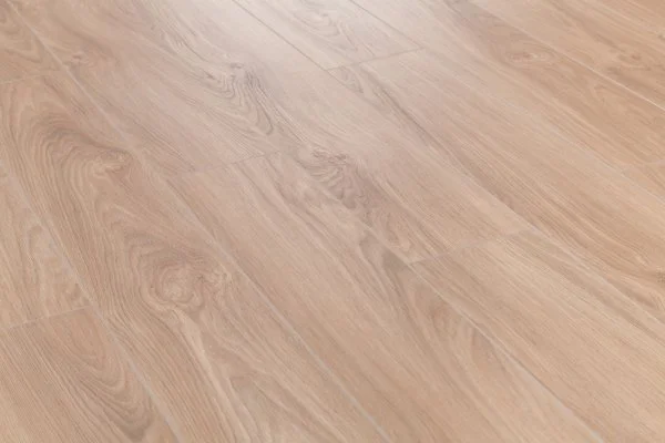 Ламинат Bonkeel Dream Wood 223 4V mini в Нижнекамске