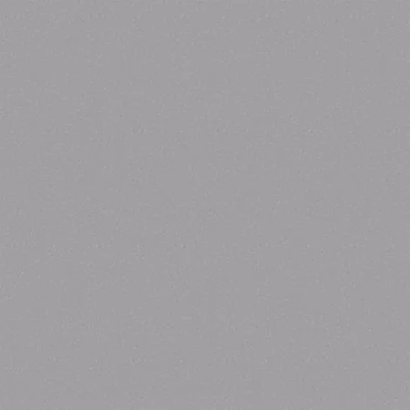 Линолеум Tarkett iQ Melodia CMELI-2649 2 м в Нижнекамске