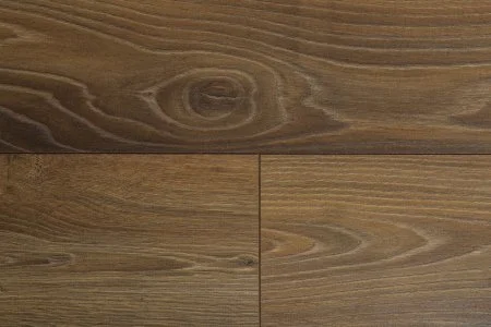 Ламинат Kronopol Aurum Aroma 3882 Barley Walnut в Нижнекамске