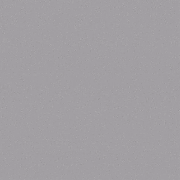 Линолеум Tarkett iQ Melodia CMELI-2649 2 м в Нижнекамске