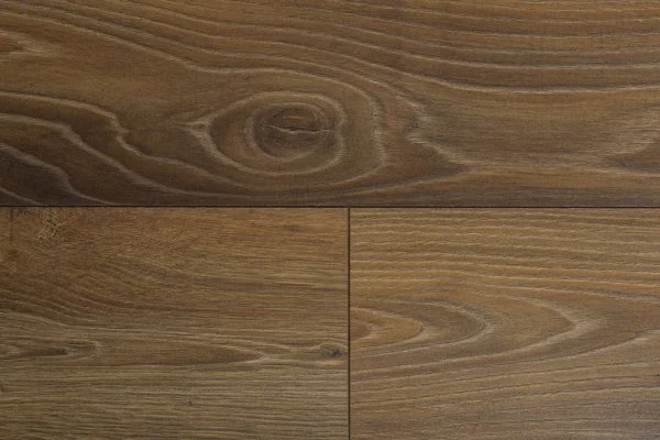 Ламинат Kronopol Aurum Aroma 3882 Barley Walnut в Нижнекамске