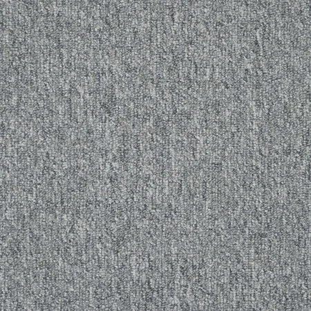 Ковровая плитка AW Medusa 90 в Нижнекамске