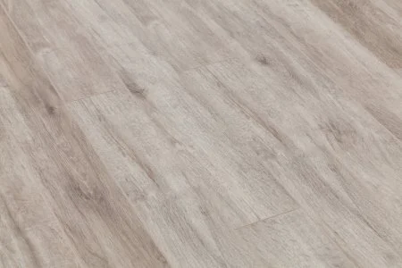 Ламинат Bonkeel Slim Wood 104 4V в Нижнекамске