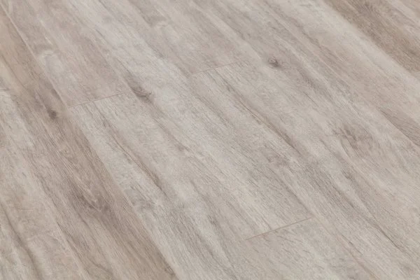 Ламинат Bonkeel Slim Wood 104 4V в Нижнекамске