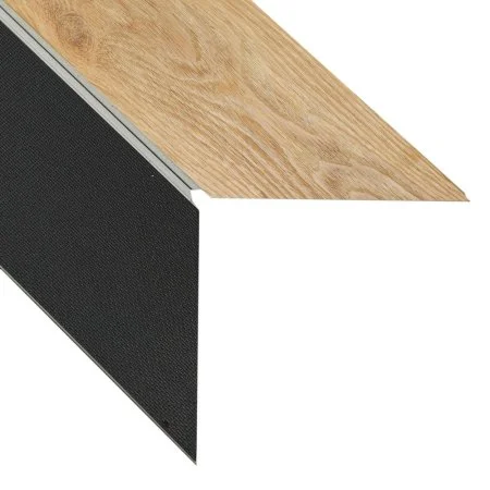 Виниловый пол Betta Estate Chevron E1810 Бромо в Нижнекамске