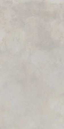 Керамогранит Italon Миллениум Сильвер 60*120 в Нижнекамске