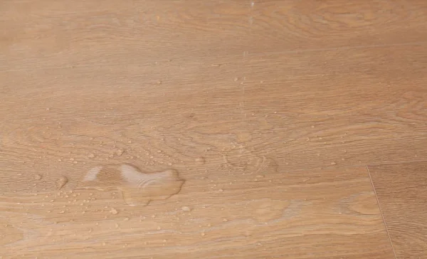 Плитка SPC Bonkeel Line 4мм 302 в Нижнекамске