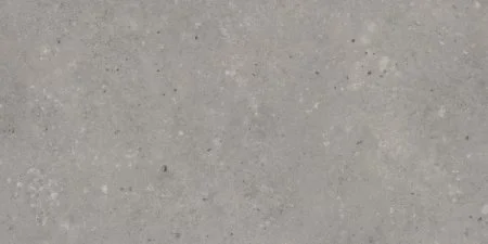 ПВХ Плитка IVC Tanto 695 Volcano в Нижнекамске