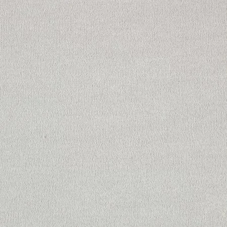 Ковровое покрытие AW Orseis 90 - (4м) в Нижнекамске