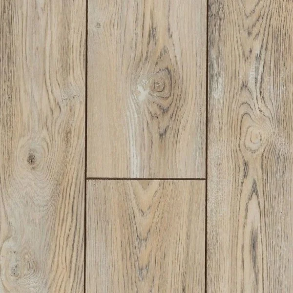 Ламинат La Moena Bellamonte LM-04 Ясень Гарда в Нижнекамске