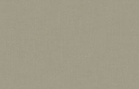 Обои Loymina Textile TXL5 008 в Нижнекамске