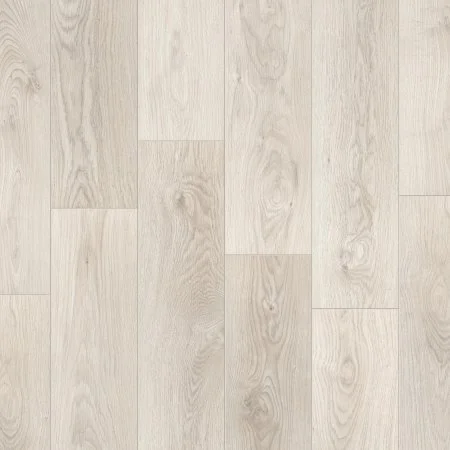 Ламинат Tarkett Celebration 1233 Кристмас в Нижнекамске