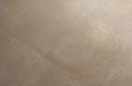 Керамогранит Italon Этернум Голд 60х120 (Натуральная и Реттифицированная) в Нижнекамске