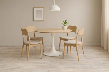 Плитка SPC Bonkeel Funky 3.85мм Blaze в Нижнекамске