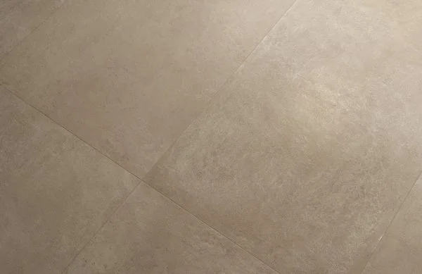 Керамогранит Italon Этернум Голд 60х120 (Натуральная и Реттифицированная) в Нижнекамске