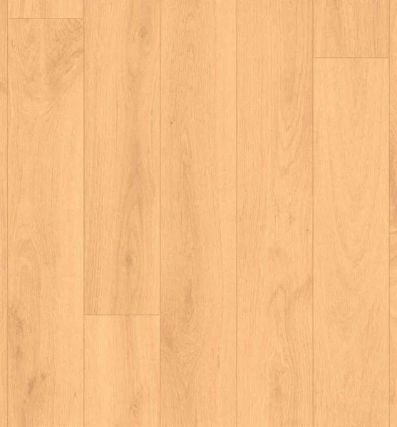 Спортивный линолеум GraboSport Elite Wood 2519-371-273 (2м) в Нижнекамске